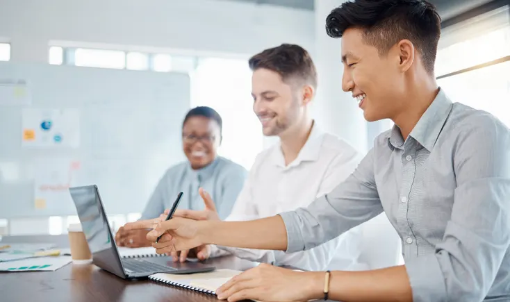 the-era-of-clicks-is-over-why-talent-acquisition-demands-quality-speed-and-integration-in-job-advertising