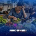 the-erosion-of-food-safety-a-public-good-under-threat-amidst-regulatory-shifts