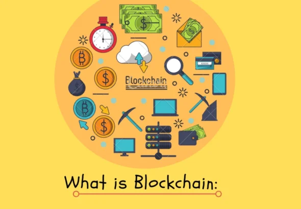 the-evolution-and-impact-of-blockchain-technology-from-cryptographic-origins-to-global-industrial-integration