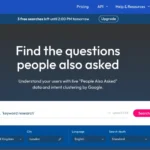 the-evolution-of-ai-seo-tools-navigating-the-new-frontier-of-digital-visibility