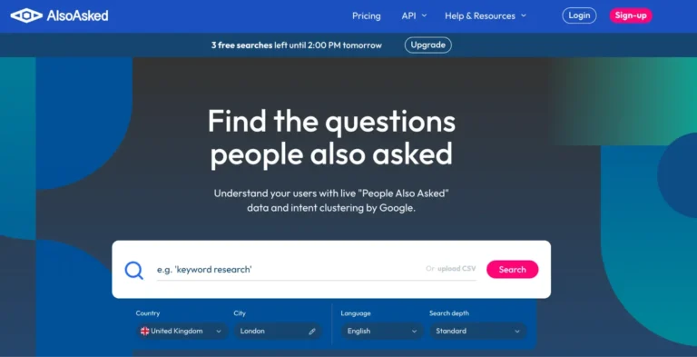 the-evolution-of-ai-seo-tools-navigating-the-new-frontier-of-digital-visibility