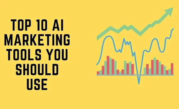 the-evolution-of-digital-marketing-a-comprehensive-guide-to-the-top-11-ai-tools-reshaping-the-industry-in-2024