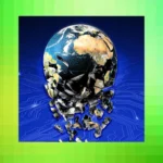 the-evolution-of-existential-ai-risk-apples-strategic-shift-to-foldable-technology-and-the-integrity-of-federal-data-systems