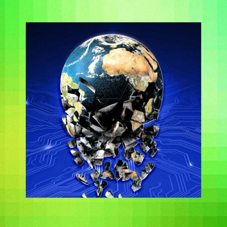 the-evolution-of-existential-ai-risk-apples-strategic-shift-to-foldable-technology-and-the-integrity-of-federal-data-systems