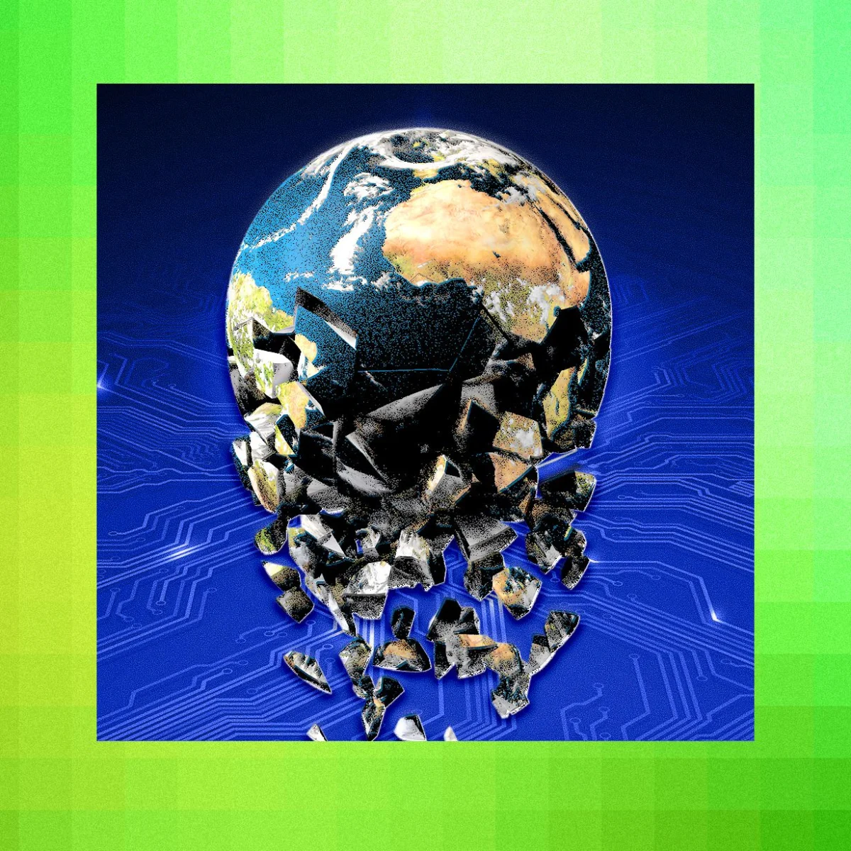 the-evolution-of-existential-ai-risk-apples-strategic-shift-to-foldable-technology-and-the-integrity-of-federal-data-systems