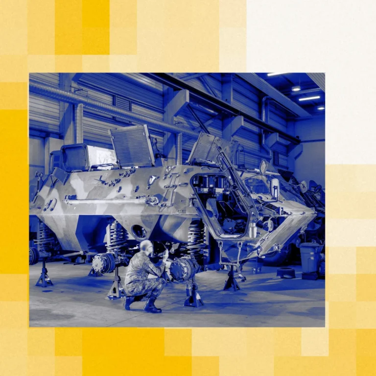 the-evolution-of-silicon-valley-values-and-the-resurgence-of-defense-technology-partnerships