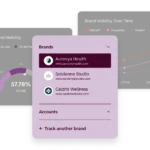 the-evolving-landscape-of-ai-search-hubspot-aeo-and-ahrefs-brand-radar-offer-distinct-pathways-for-marketers