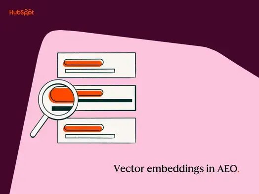 the-evolving-landscape-of-answer-engine-optimization-understanding-vector-embeddings-and-their-impact-on-content-strategy