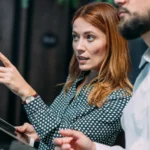 the-evolving-landscape-of-leadership-hrs-pivotal-role-in-navigating-transformative-change