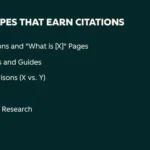 the-evolving-landscape-of-search-how-answer-engine-optimization-is-redefining-visibility