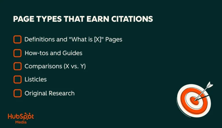 the-evolving-landscape-of-search-how-answer-engine-optimization-is-redefining-visibility