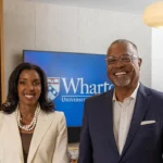 the-evolving-landscape-of-sports-a-deep-dive-with-wharton-professor-kenneth-shropshire