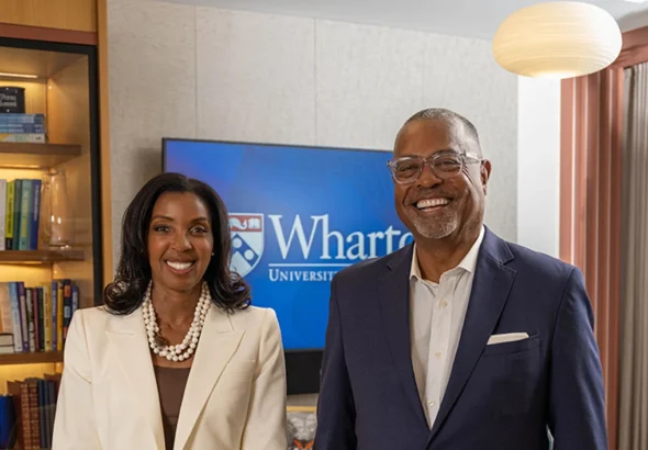 the-evolving-landscape-of-sports-a-deep-dive-with-wharton-professor-kenneth-shropshire