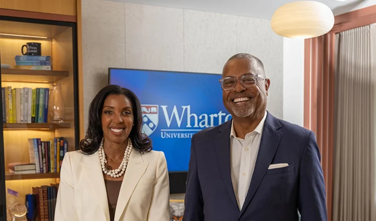 the-evolving-landscape-of-sports-a-deep-dive-with-wharton-professor-kenneth-shropshire