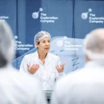 The Exploration Company GmbH