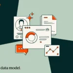the-foundation-of-trust-why-a-robust-crm-data-model-is-crucial-for-business-success