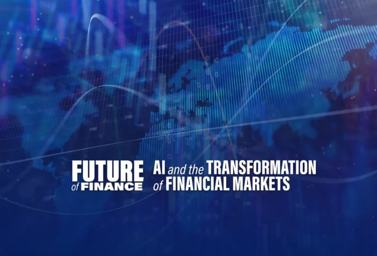 the-future-of-finance-navigating-ais-impact-on-stability-and-regulation