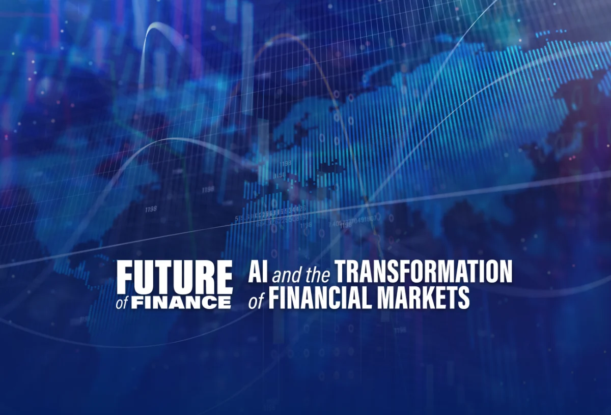 the-future-of-finance-navigating-ais-impact-on-stability-and-regulation