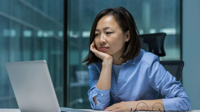 the-gender-representation-gap-emory-study-reveals-how-perceived-diversity-influences-womens-career-choices