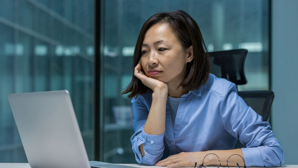 the-gender-representation-gap-emory-study-reveals-how-perceived-diversity-influences-womens-career-choices