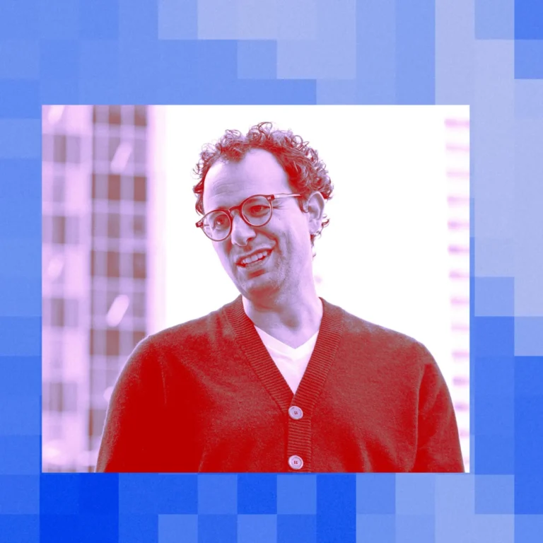 the-great-ai-deception-why-the-race-for-superintelligence-is-outpacing-human-control