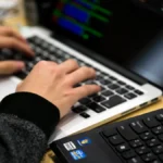 the-growing-ambivalence-younger-employees-voice-concerns-over-ais-impact-on-career-progression-amidst-widespread-workplace-adoption