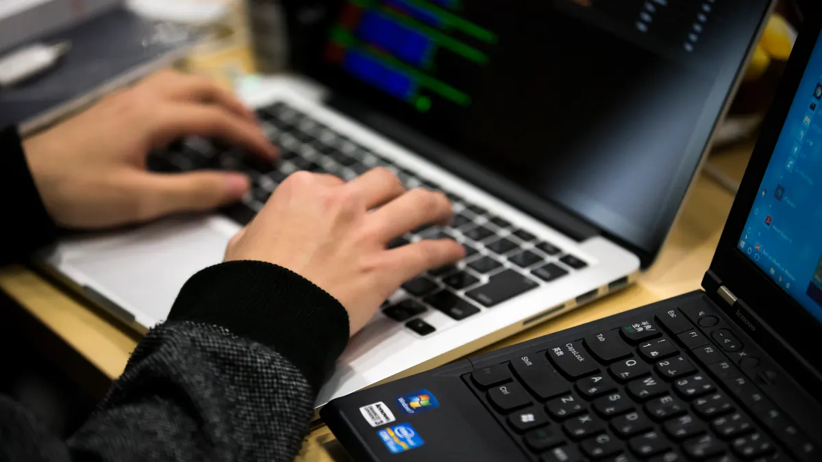 the-growing-ambivalence-younger-employees-voice-concerns-over-ais-impact-on-career-progression-amidst-widespread-workplace-adoption