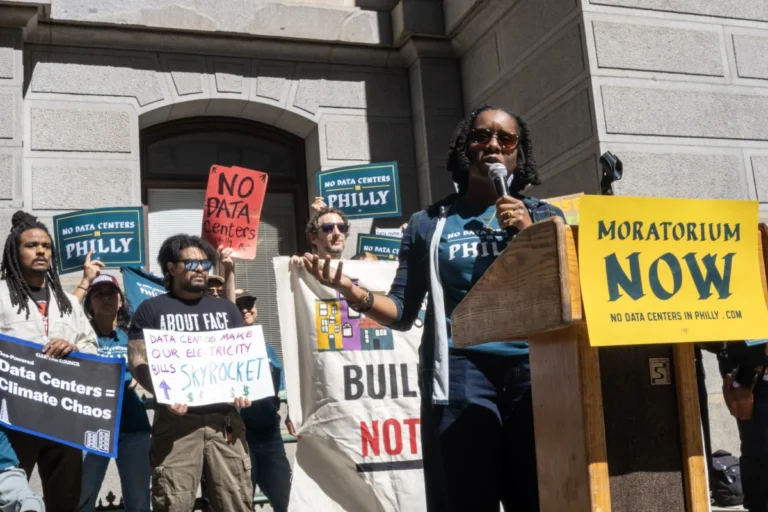 the-growing-chorus-against-ai-data-centers-environmental-fears-and-community-resistance-echo-across-the-nation