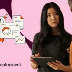 the-irony-of-crm-rollouts-why-technology-isnt-the-problem-deployment-is