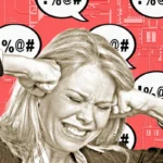 the-resistance-in-the-machine-why-insurance-claims-adjusters-have-become-the-leading-critics-of-artificial-intelligence-in-the-american-workforce