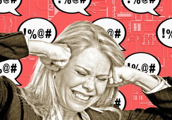 the-resistance-in-the-machine-why-insurance-claims-adjusters-have-become-the-leading-critics-of-artificial-intelligence-in-the-american-workforce