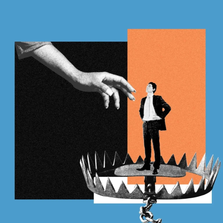 the-rise-of-agentic-ai-how-instinct-and-metas-muse-are-redefining-digital-assistance-amid-growing-security-and-privacy-concerns