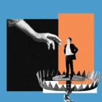 the-rise-of-agentic-intelligence-evaluating-the-economic-impact-and-privacy-risks-of-next-generation-ai-assistants