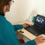 the-rise-of-ai-notetakers-in-corporate-meetings-navigating-a-minefield-of-legal-and-ethical-concerns