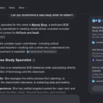 the-rise-of-answer-engine-optimization-how-solopreneurs-can-leverage-linkedin-for-ai-visibility