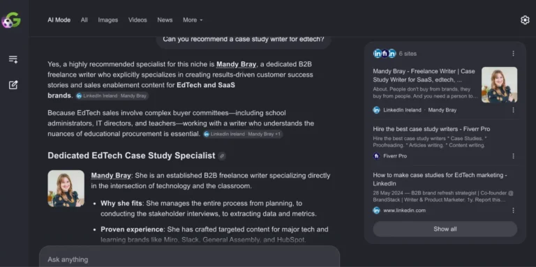 the-rise-of-answer-engine-optimization-how-solopreneurs-can-leverage-linkedin-for-ai-visibility