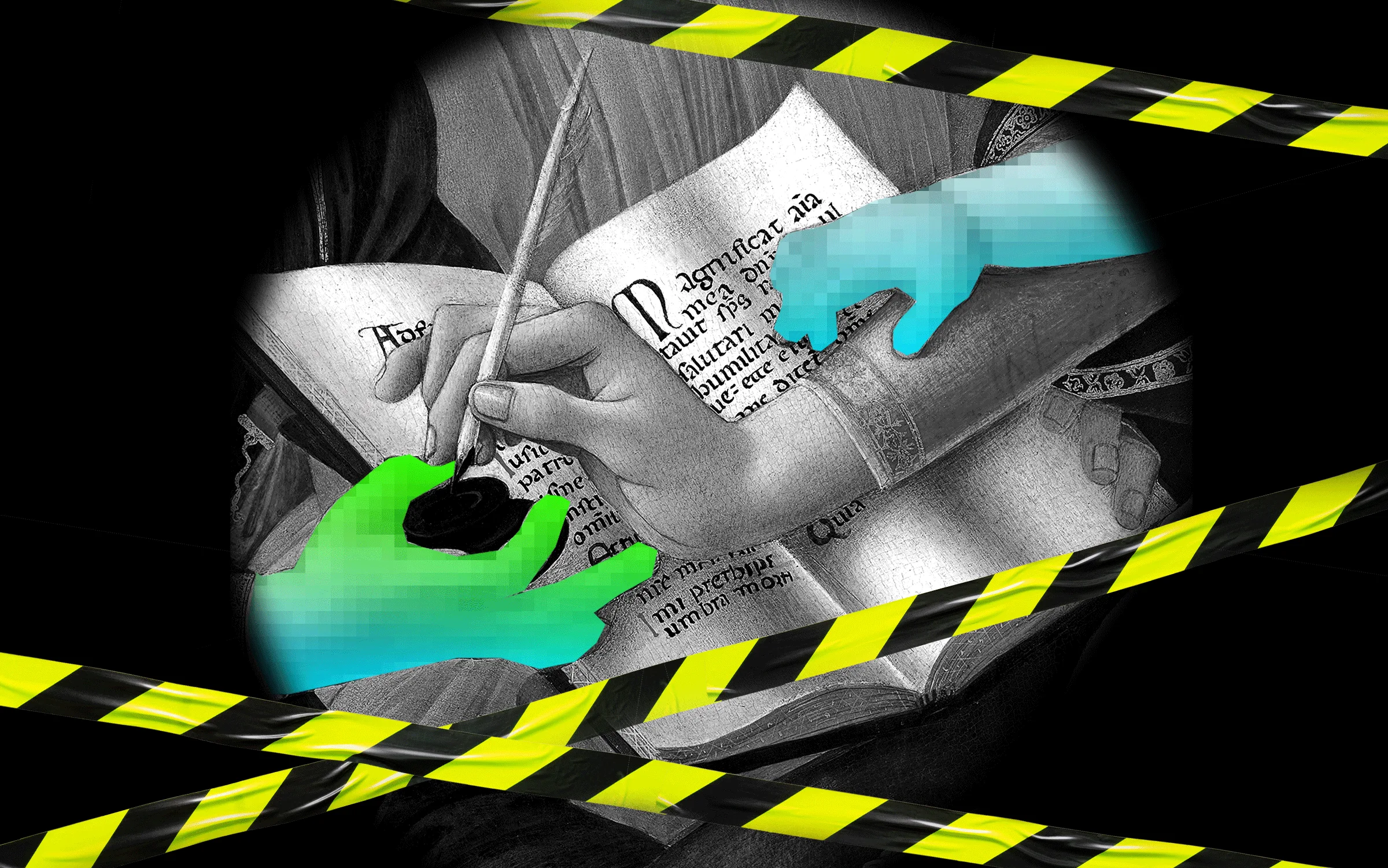 the-rise-of-pangram-and-the-high-stakes-of-ai-detection-in-the-literary-world