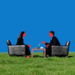 the-rise-of-the-slop-flywheel-how-ai-interrogations-and-synthetic-candidates-are-reshaping-the-modern-labor-market