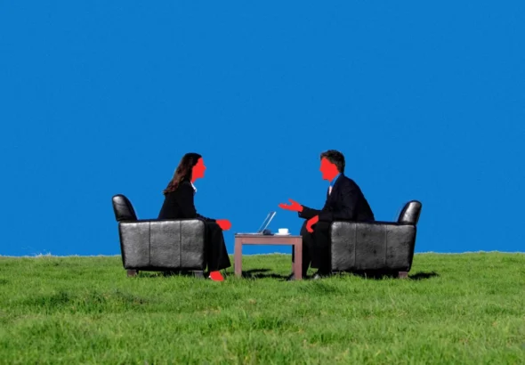 the-rise-of-the-slop-flywheel-how-ai-interrogations-and-synthetic-candidates-are-reshaping-the-modern-labor-market