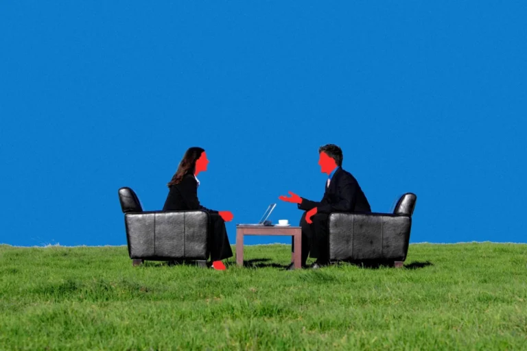 the-rise-of-the-slop-flywheel-how-ai-interrogations-and-synthetic-candidates-are-reshaping-the-modern-labor-market