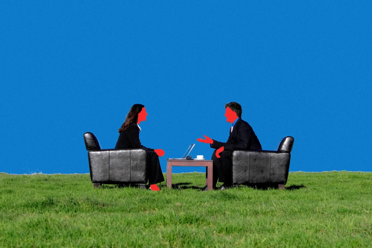 the-rise-of-the-slop-flywheel-how-ai-interrogations-and-synthetic-candidates-are-reshaping-the-modern-labor-market
