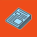 the-seattle-times-and-newsday-sue-openai-and-microsoft-over-ai-training-data
