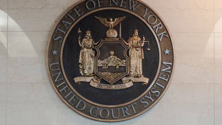 the-second-circuit-reframes-title-vii-religious-discrimination-claims-requiring-proof-of-motive-to-avoid-accommodation