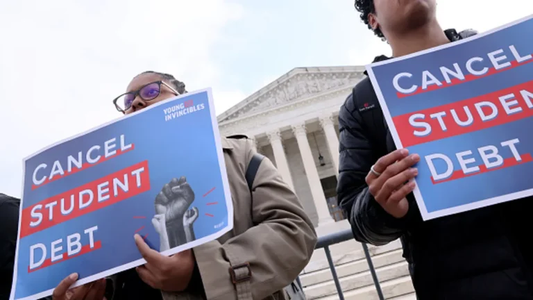 the-secure-2-0-act-of-2022-enables-employers-to-match-student-loan-payments-offering-a-lifeline-to-retirement-savings