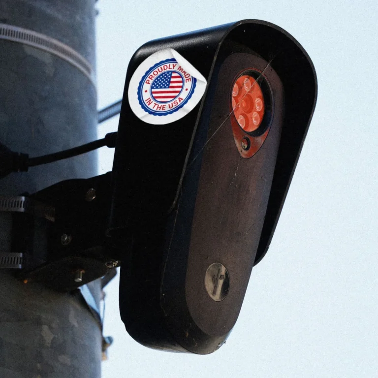 the-shadows-of-surveillance-investigating-flock-safetys-shifting-manufacturing-origins-and-growing-national-scrutiny