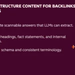 the-shifting-landscape-of-digital-authority-backlinks-and-ai-answer-engines-in-2025