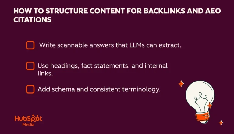 the-shifting-landscape-of-digital-authority-backlinks-and-ai-answer-engines-in-2025