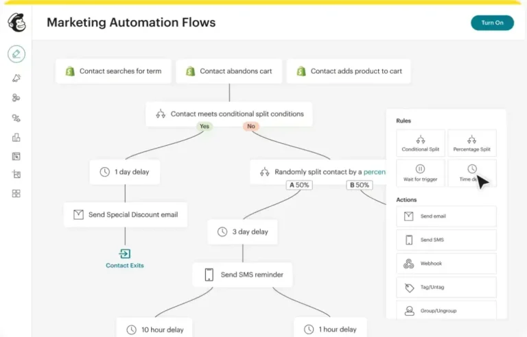 the-shifting-landscape-of-enterprise-marketing-automation-why-marketo-alternatives-are-gaining-traction