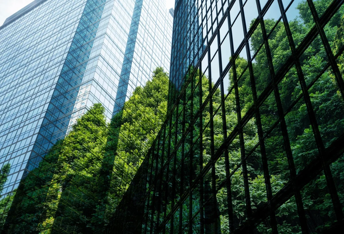 the-silent-revolution-how-greenhushing-is-reshaping-corporate-sustainability-and-investor-relations