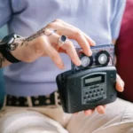the-soundtrack-of-labor-a-deep-dive-into-songs-that-define-our-work-lives